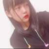 RINKA