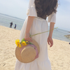 菜の花