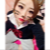 美弥