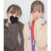 yume︎︎