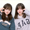 みあい