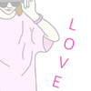 ラプ🦄🌈💓😳💗