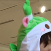 まー