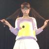しん