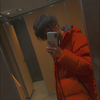 K_kn