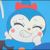 コキンちゃん