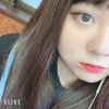 かりん🌷