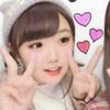 🍌🌱ななちゃん☺︎💭🍋🍞