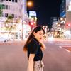 Natsumi🦖#MODECON沖縄