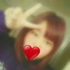 ＫＯＨＩＲＯ💋♛