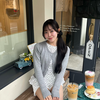 なつか🎀🩰#キャンガル
