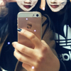 yurina🏳️‍🌈