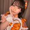 水沢美咲  
