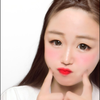 🌼伊織🌼