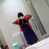 かすみ🤖