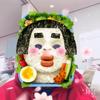 天才なるおばか