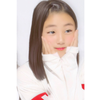☺︎愛 莉☻