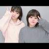 Moe