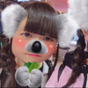 るな🐻🌸