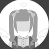 すずな
