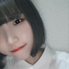 ねう 