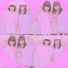 まりりん ぴょんず🐰 🐖💗
