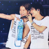 💗Hikari&Kento💗