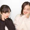 ちぃ