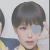 遥香☺︎