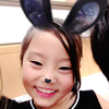 💕Risea💕BTSテテグクLOVE❤︎
