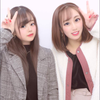 ユーザーアイコン