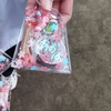 あおリンゴ