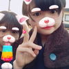 ＷＡＤＡ MOE
