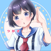 つかさ☆*。