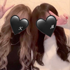 のん
