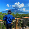 ryo