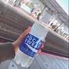 ここな😳😳😳