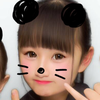 ｱﾘ様💩