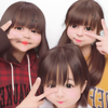 るな🦄