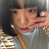 ななか