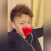 りひちょり。