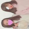 あやか
