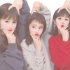 ひなつみく