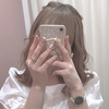りん