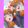 なかむらた.︎︎︎✌︎