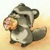 タコヤキ🍮