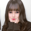 藤本&rereイベント