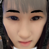 さちか