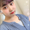 🐶🍓るり☕💋