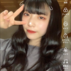 愛瀬#jack池袋ファイナル
